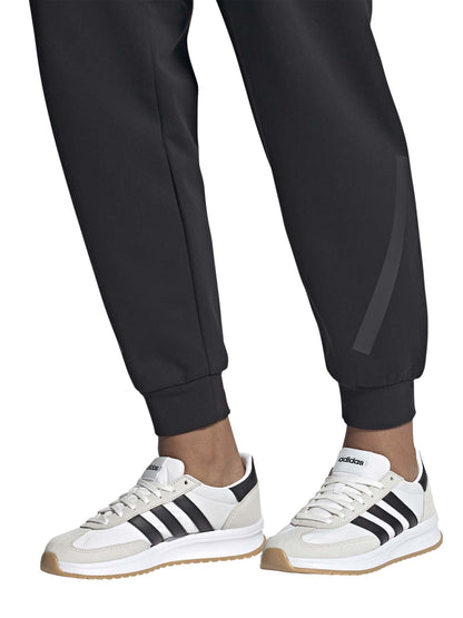 SNEAKERS RUN 70S 2.0 ADIDAS UOMO BIANCO-NERO