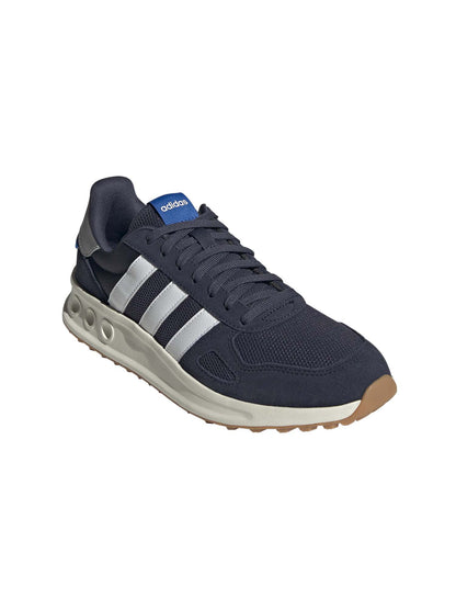 SNEAKERS RUN 84 ADIDAS UOMO BLU