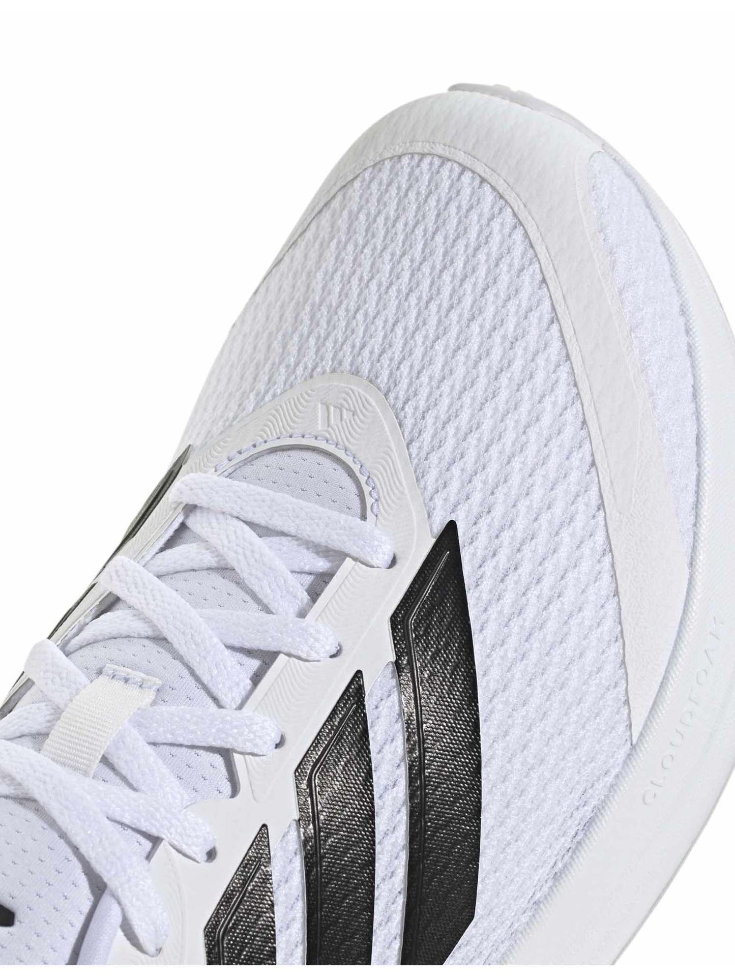 Adidas Runfalcon 6, scarpe da uomo multicolore