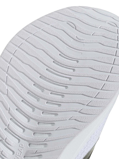Adidas Runfalcon 6, scarpe da uomo multicolore
