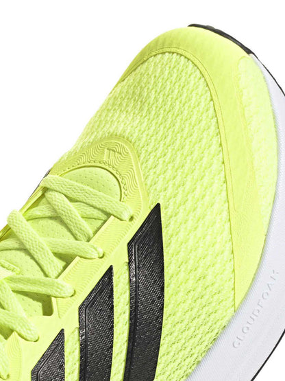 Adidas Runfalcon 6, sneakers da uomo gialle