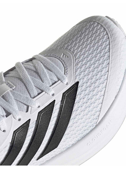 Adidas Runfalcon 6, sneakers da donna multicolore