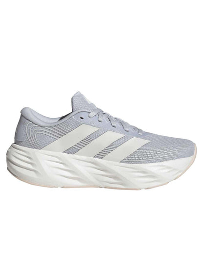 Adidas Galaxy 8, sneakers da donna azzurre