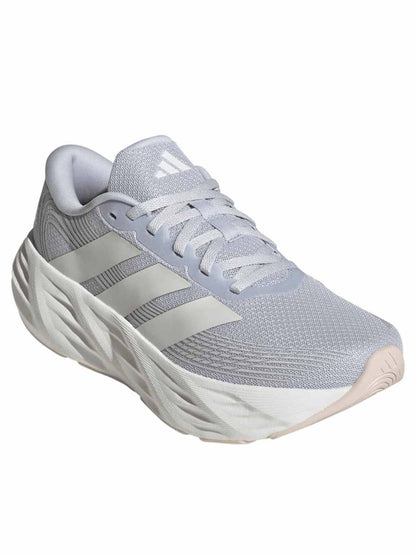 Adidas Galaxy 8, sneakers da donna azzurre