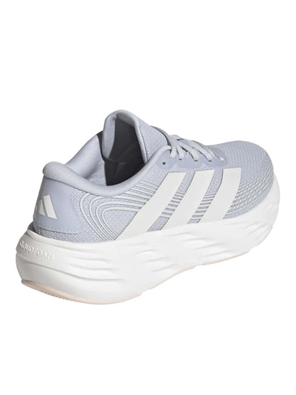 Adidas Galaxy 8, sneakers da donna azzurre