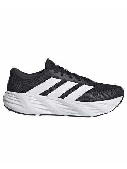 Adidas Galaxy 8, scarpe running da uomo multicolore