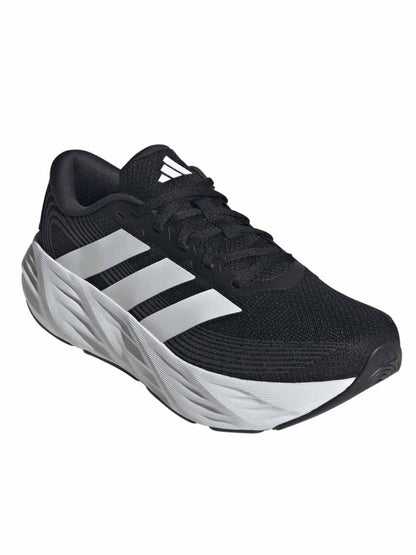 Adidas Galaxy 8, scarpe running da uomo multicolore