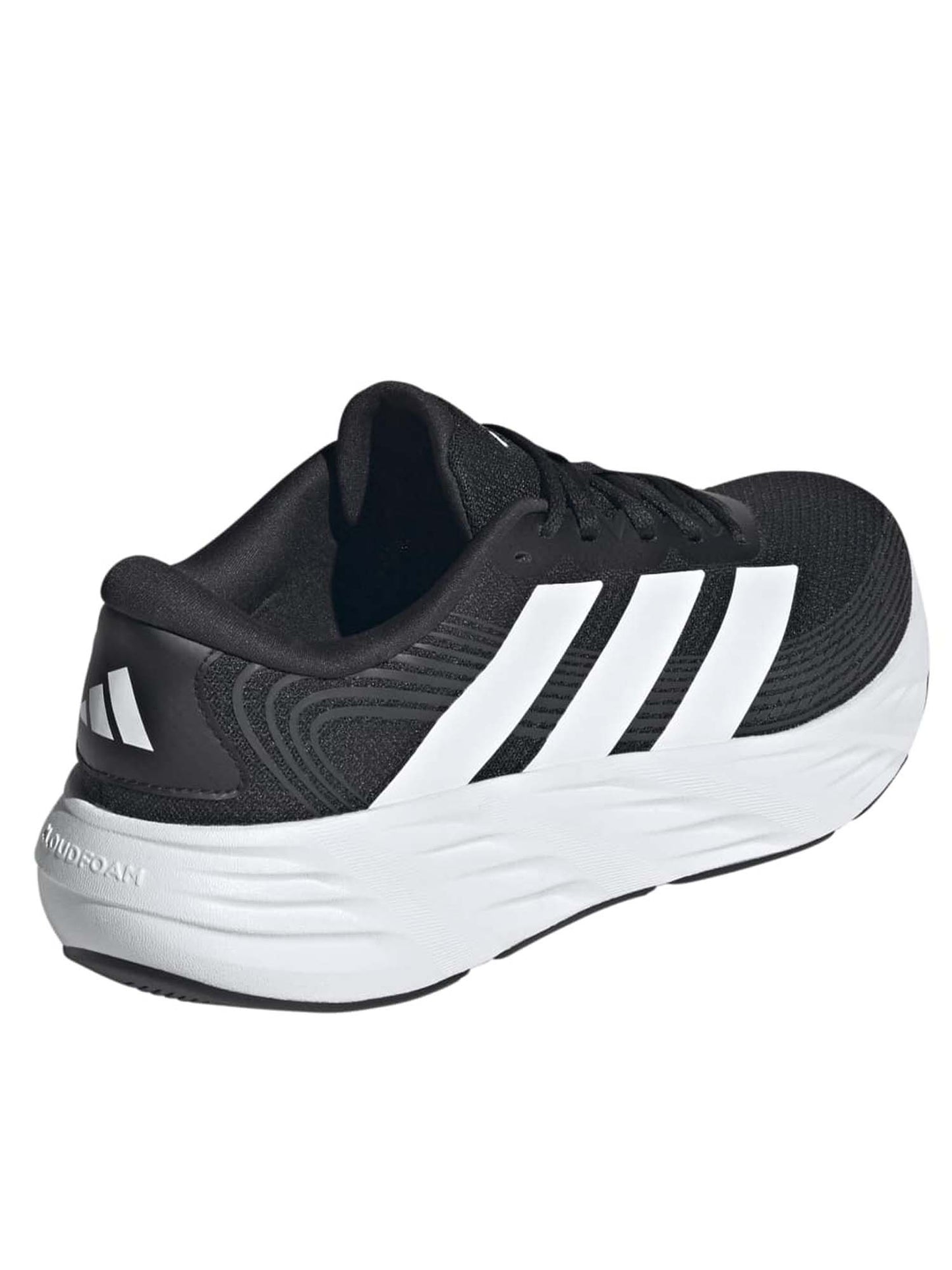Adidas Galaxy 8, scarpe running da uomo multicolore