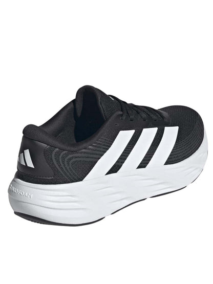 Adidas Galaxy 8, scarpe running da uomo multicolore