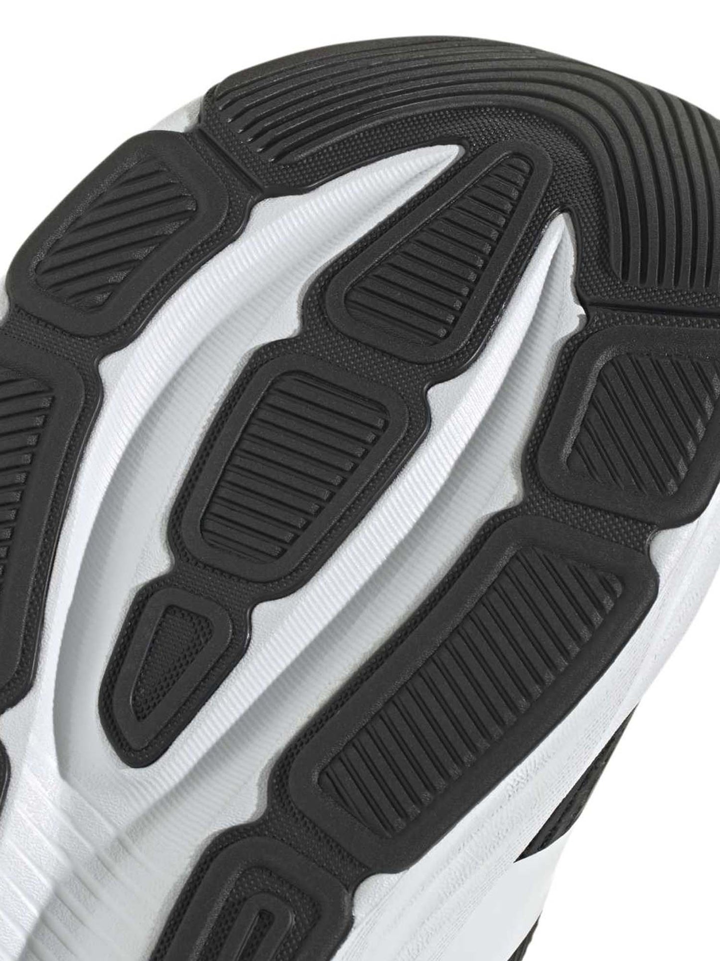 Adidas Galaxy 8, scarpe running da uomo multicolore