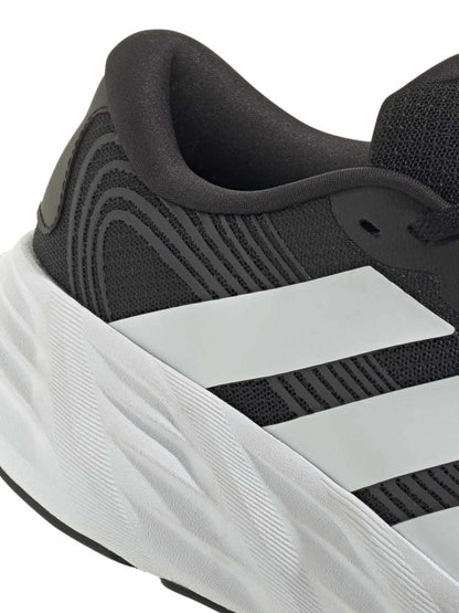 Adidas Galaxy 8, scarpe running da uomo multicolore