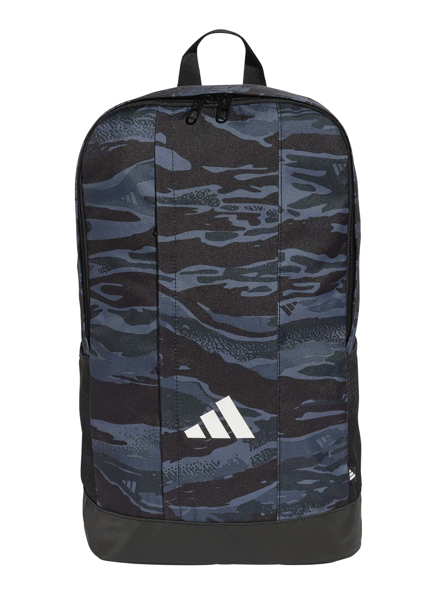 ADIDAS ZAINO
