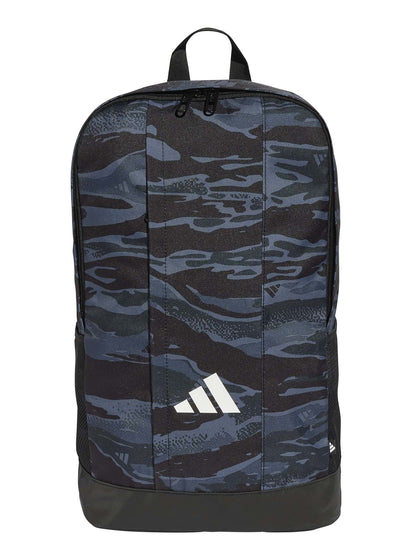 ADIDAS ZAINO