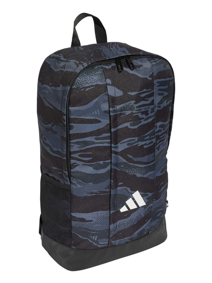 ADIDAS ZAINO