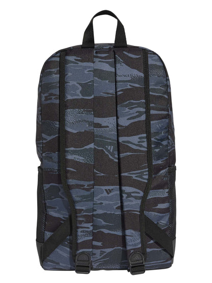 ADIDAS ZAINO