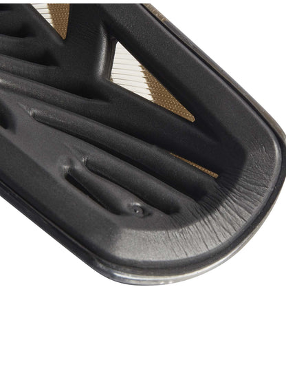 ADIDAS TIRO SG LGE - NERO