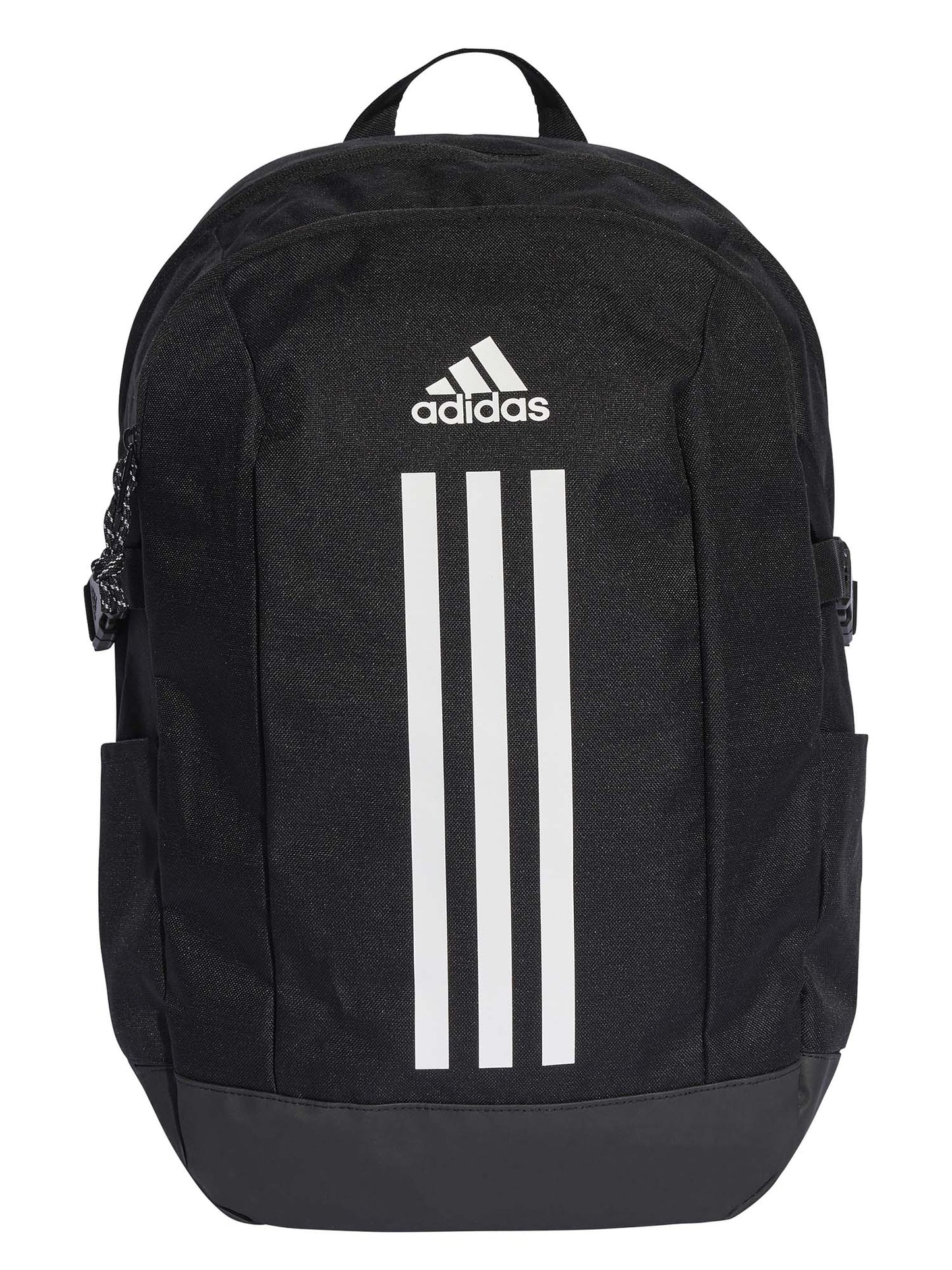 ADIDAS ZAINO