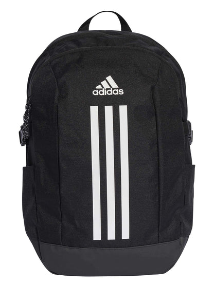 ADIDAS ZAINO
