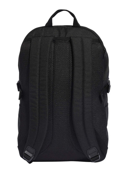 ADIDAS ZAINO