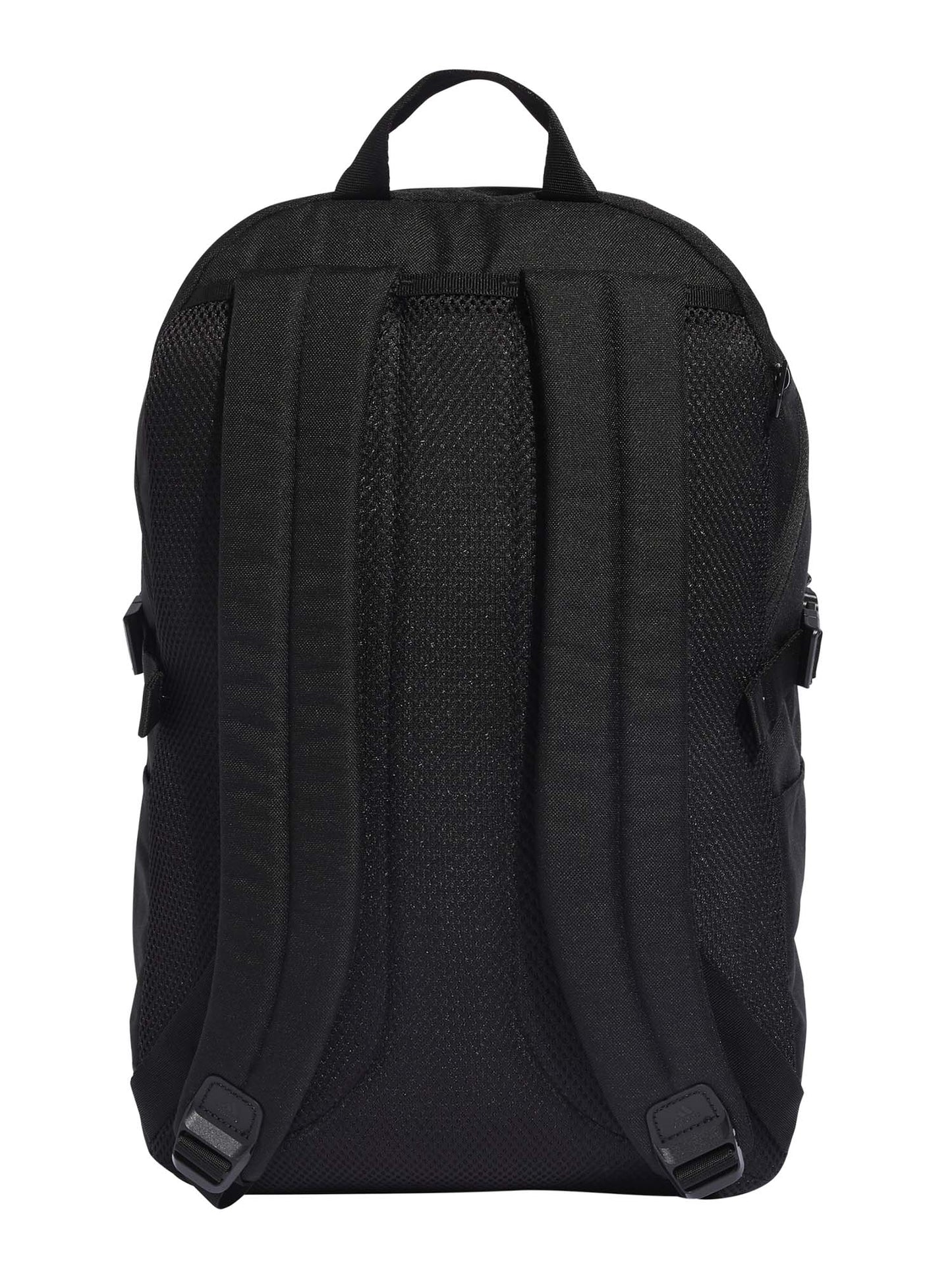 ADIDAS ZAINO