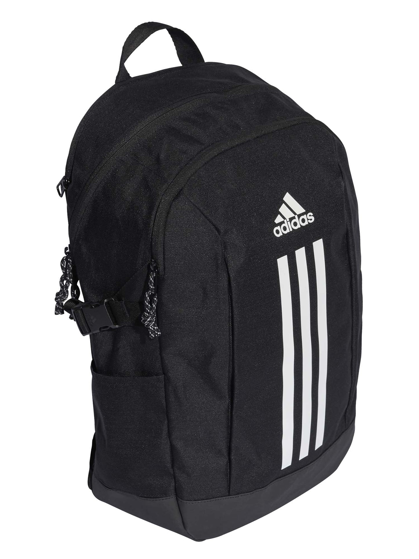 ADIDAS ZAINO