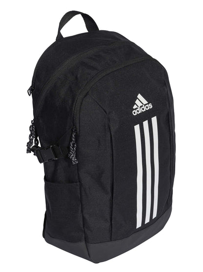 ADIDAS ZAINO