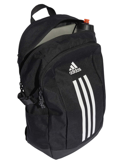 ADIDAS ZAINO