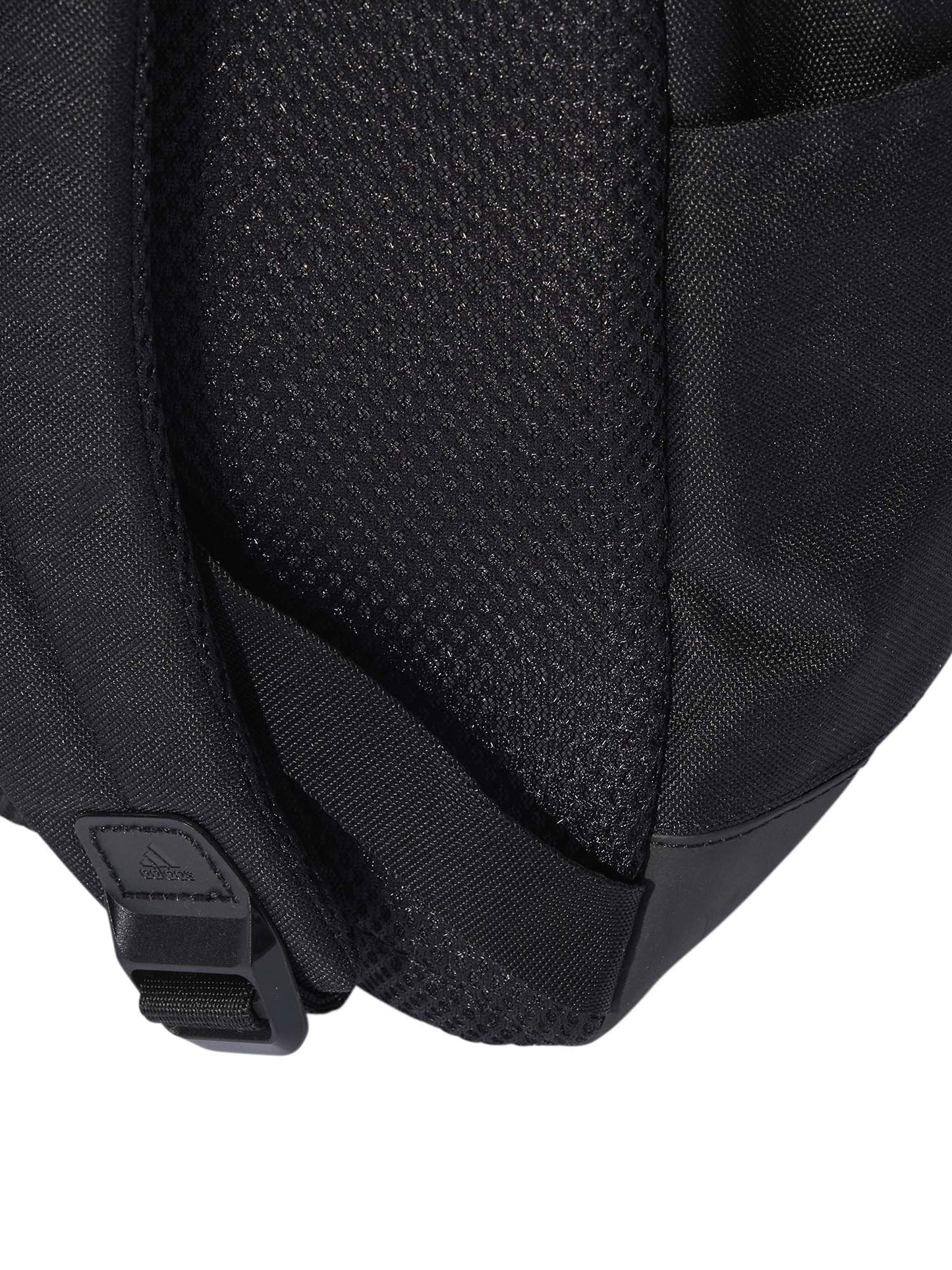 ADIDAS ZAINO