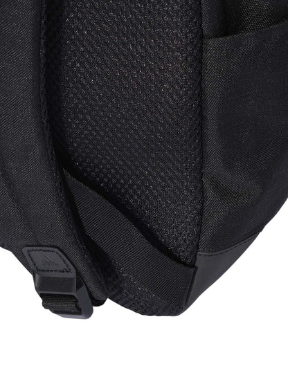 ADIDAS ZAINO