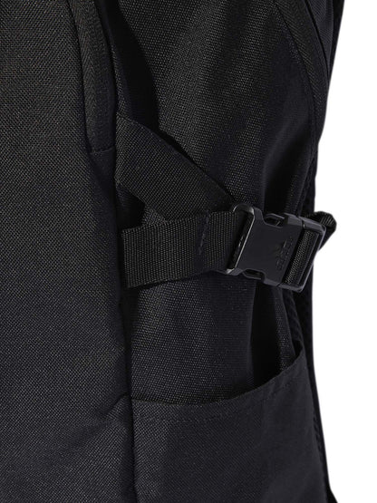 ADIDAS ZAINO