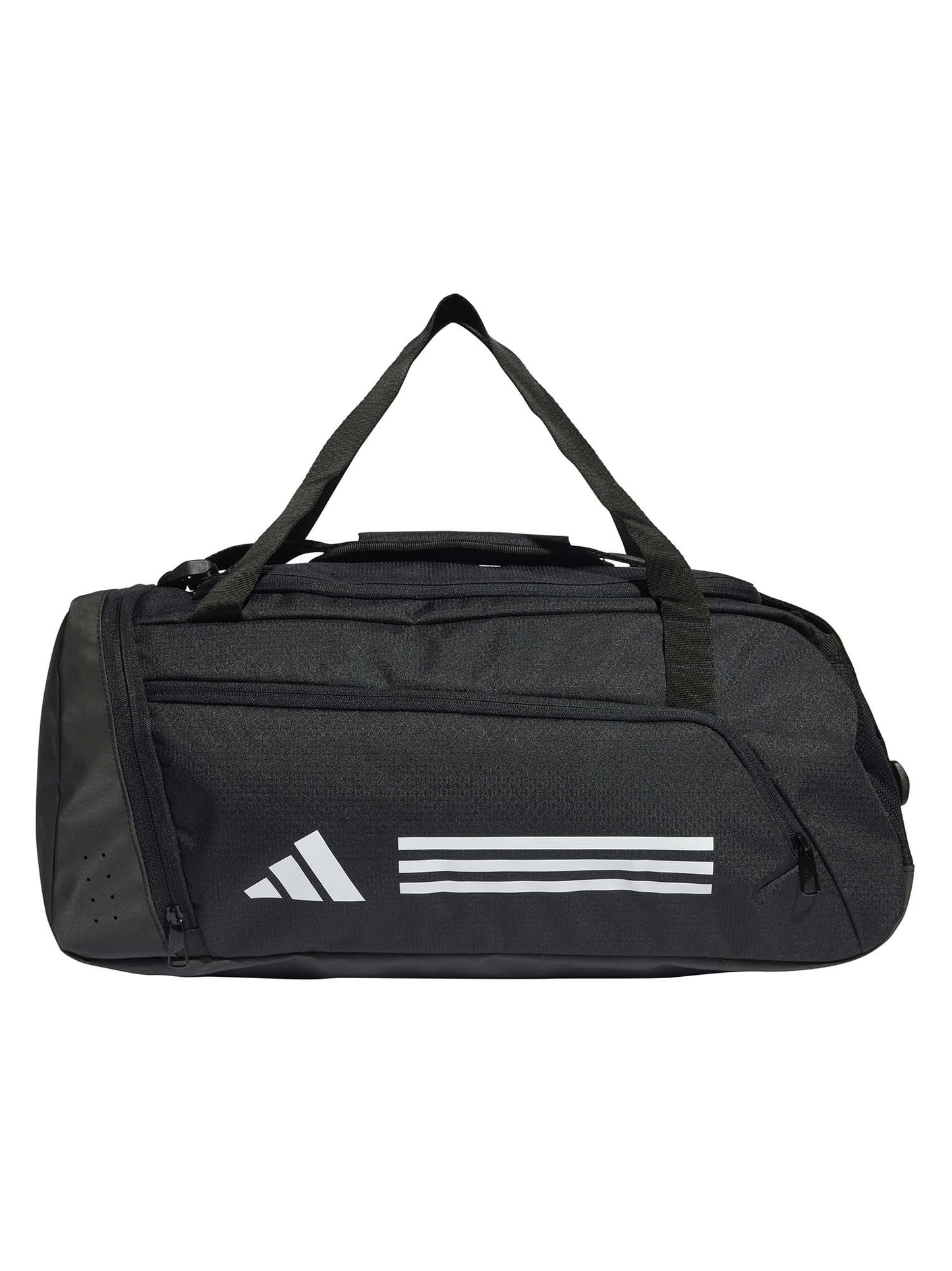 ADIDAS BORSONE S