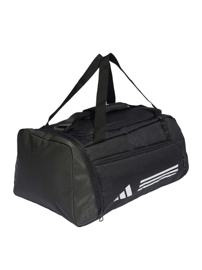 ADIDAS BORSONE S