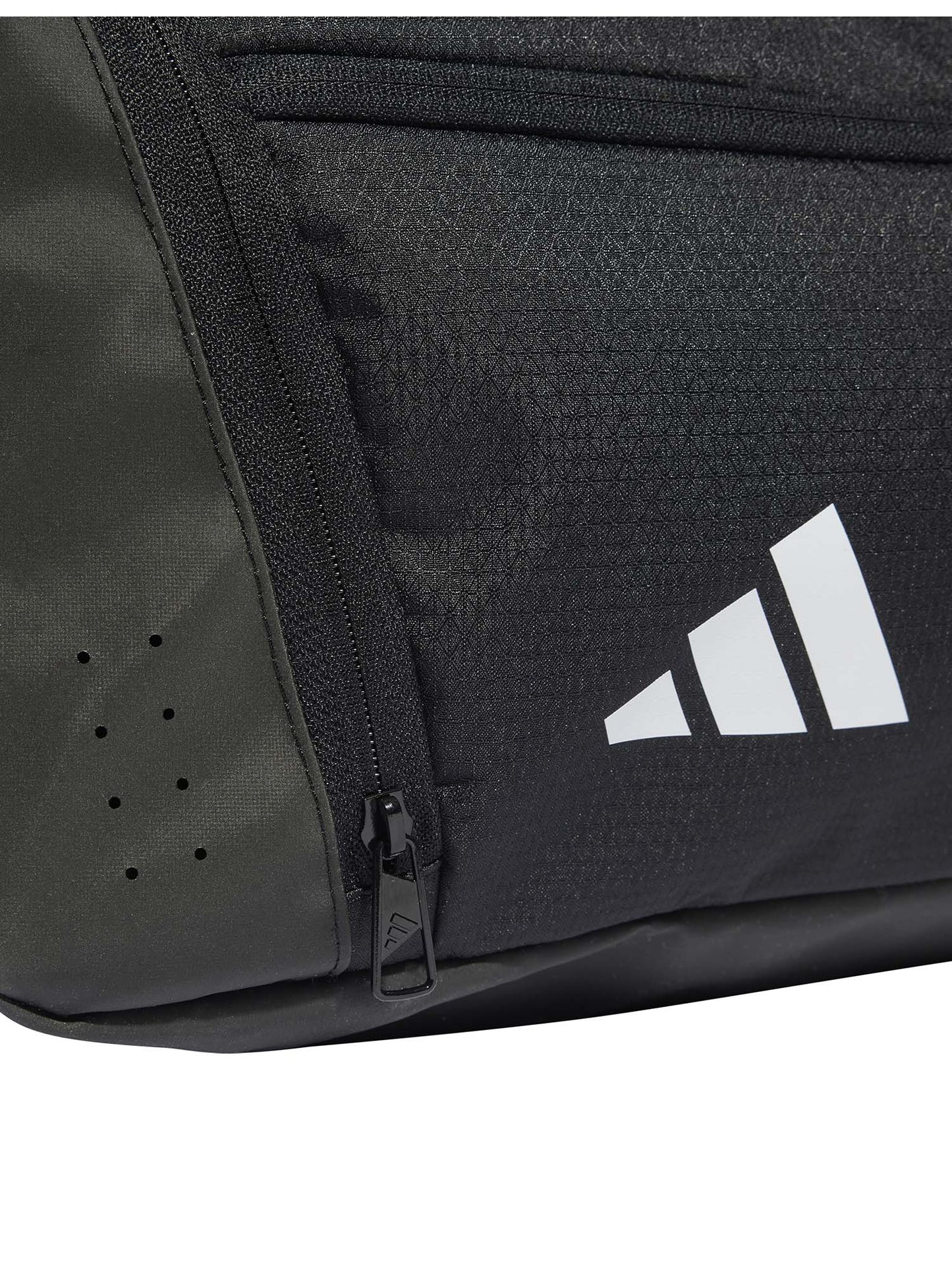 ADIDAS BORSONE S