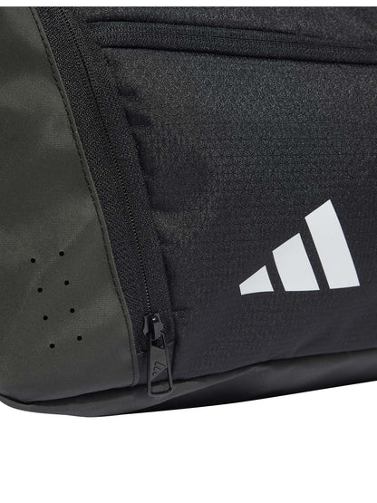 ADIDAS BORSONE S