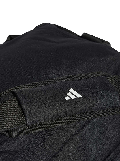 ADIDAS BORSONE S