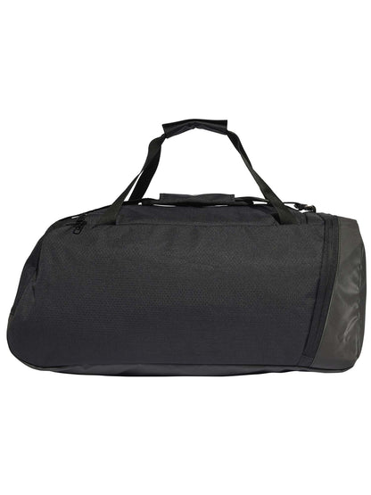 ADIDAS BORSONE TRAIN