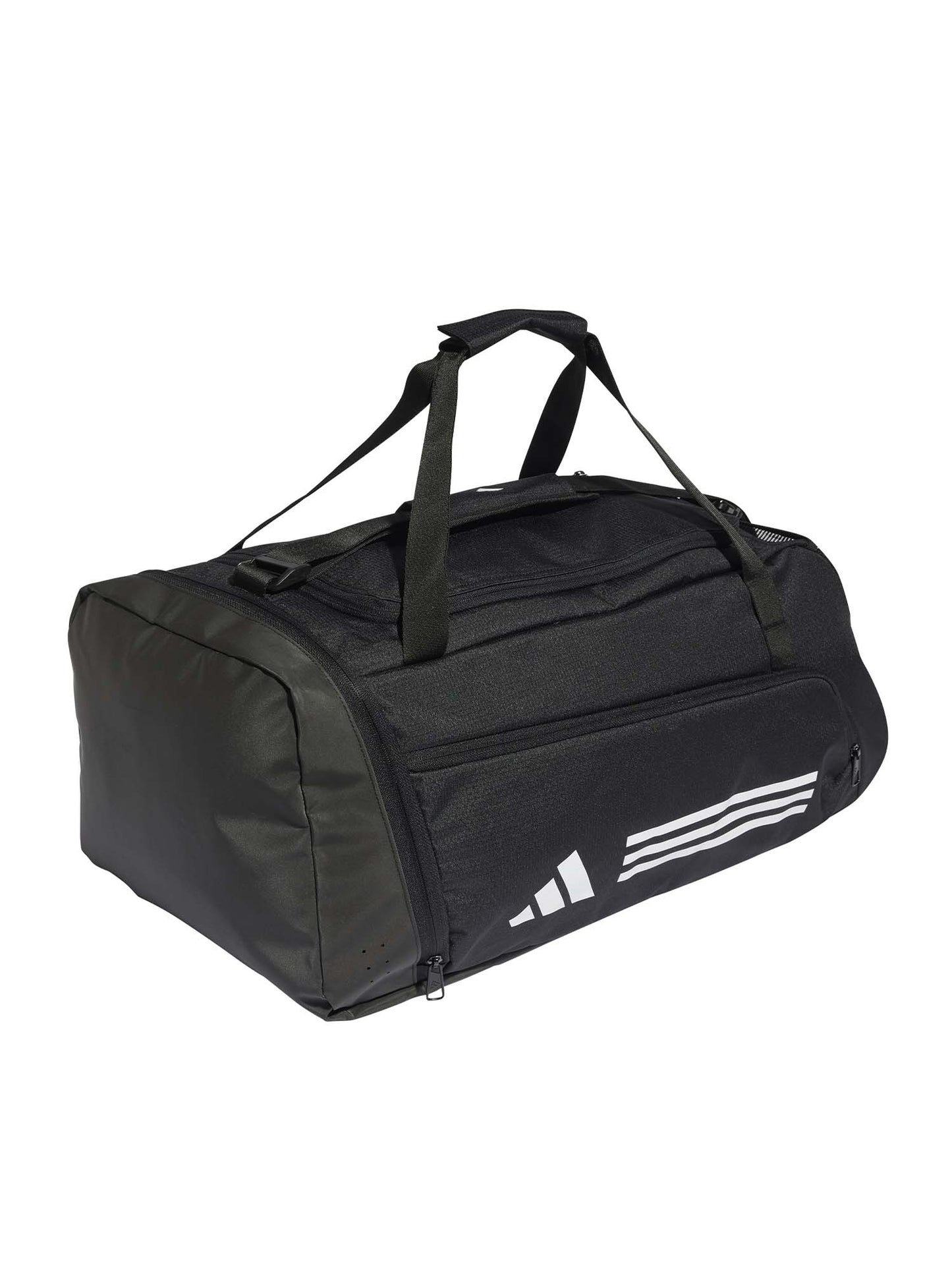 ADIDAS BORSONE TRAIN