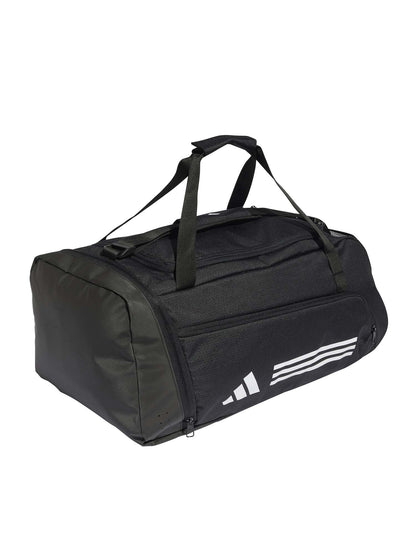 ADIDAS BORSONE TRAIN