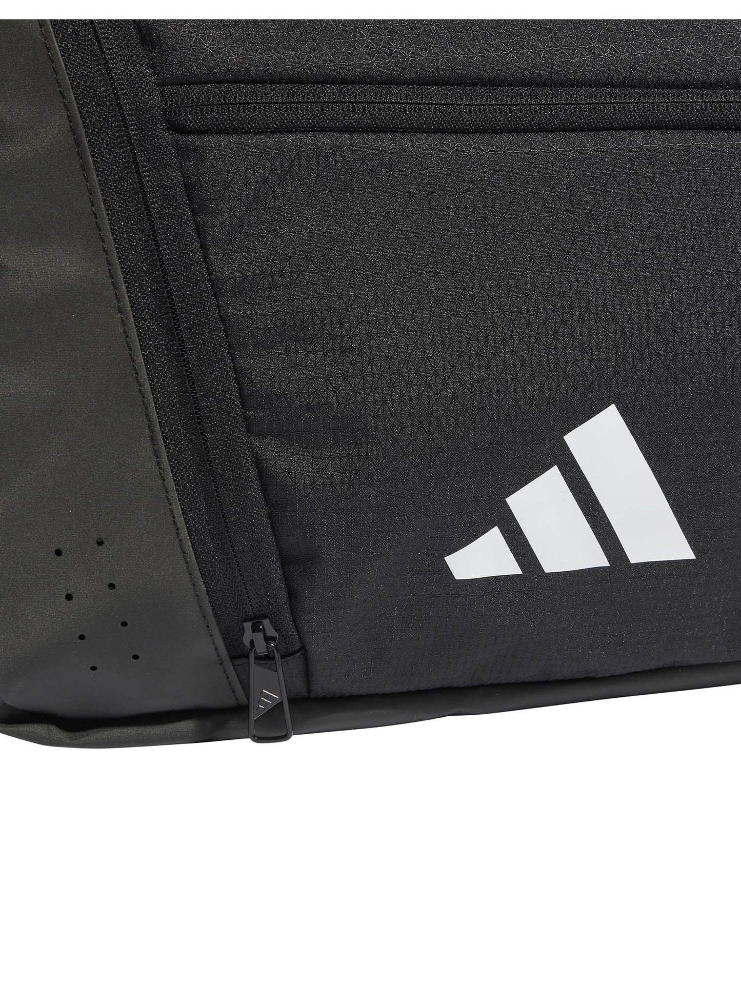 ADIDAS BORSONE TRAIN