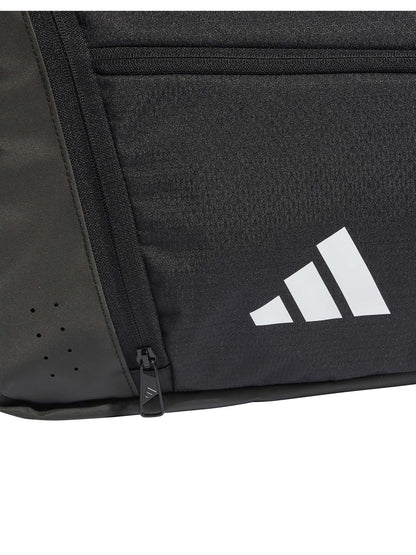 ADIDAS BORSONE TRAIN