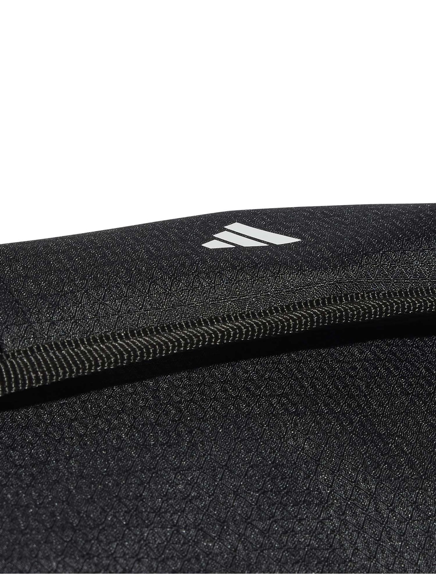 ADIDAS BORSONE TRAIN