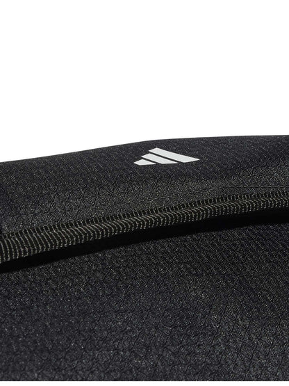 ADIDAS BORSONE TRAIN