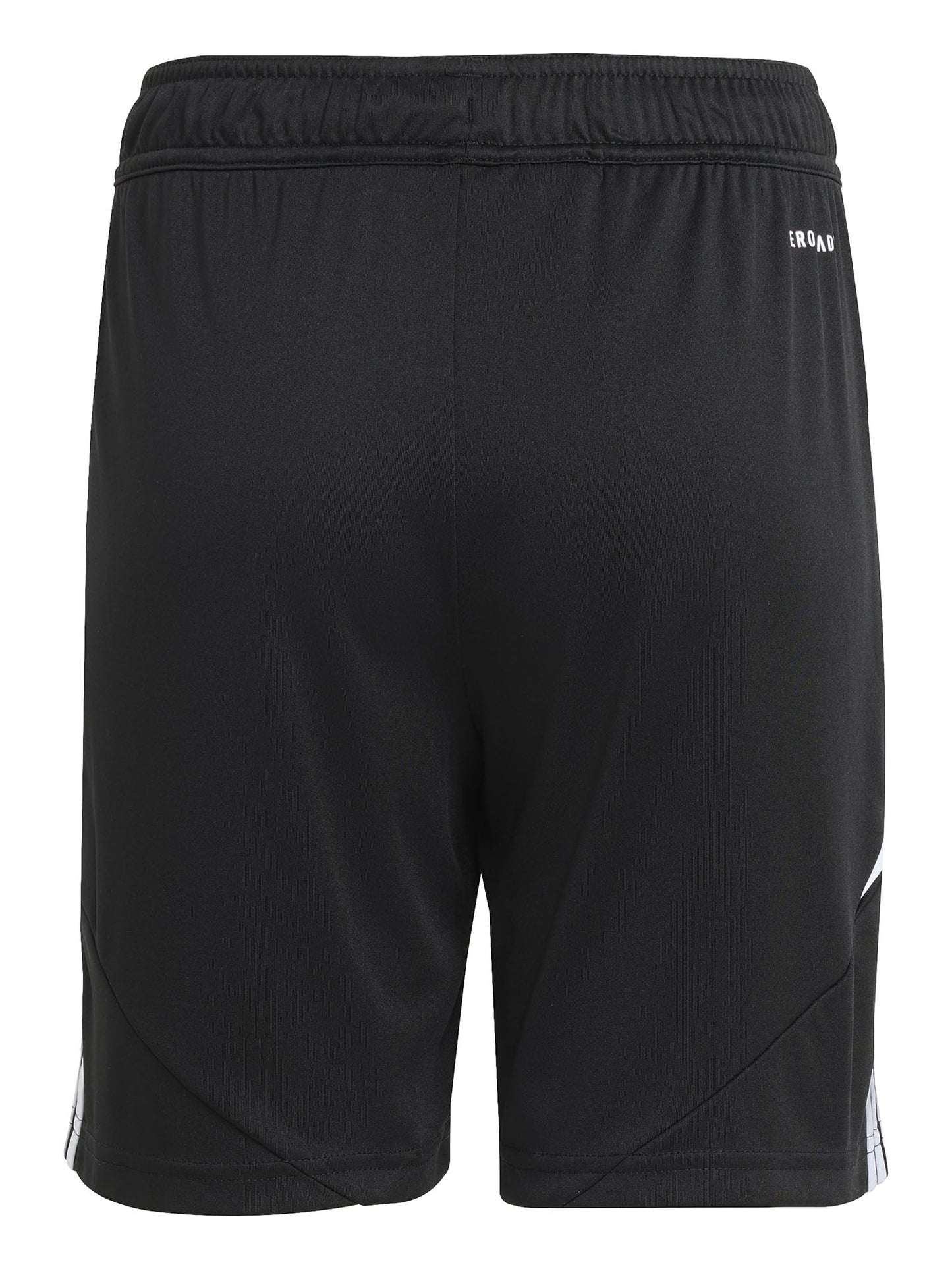 Short Adidas Tiro 24 junior nero per calcio