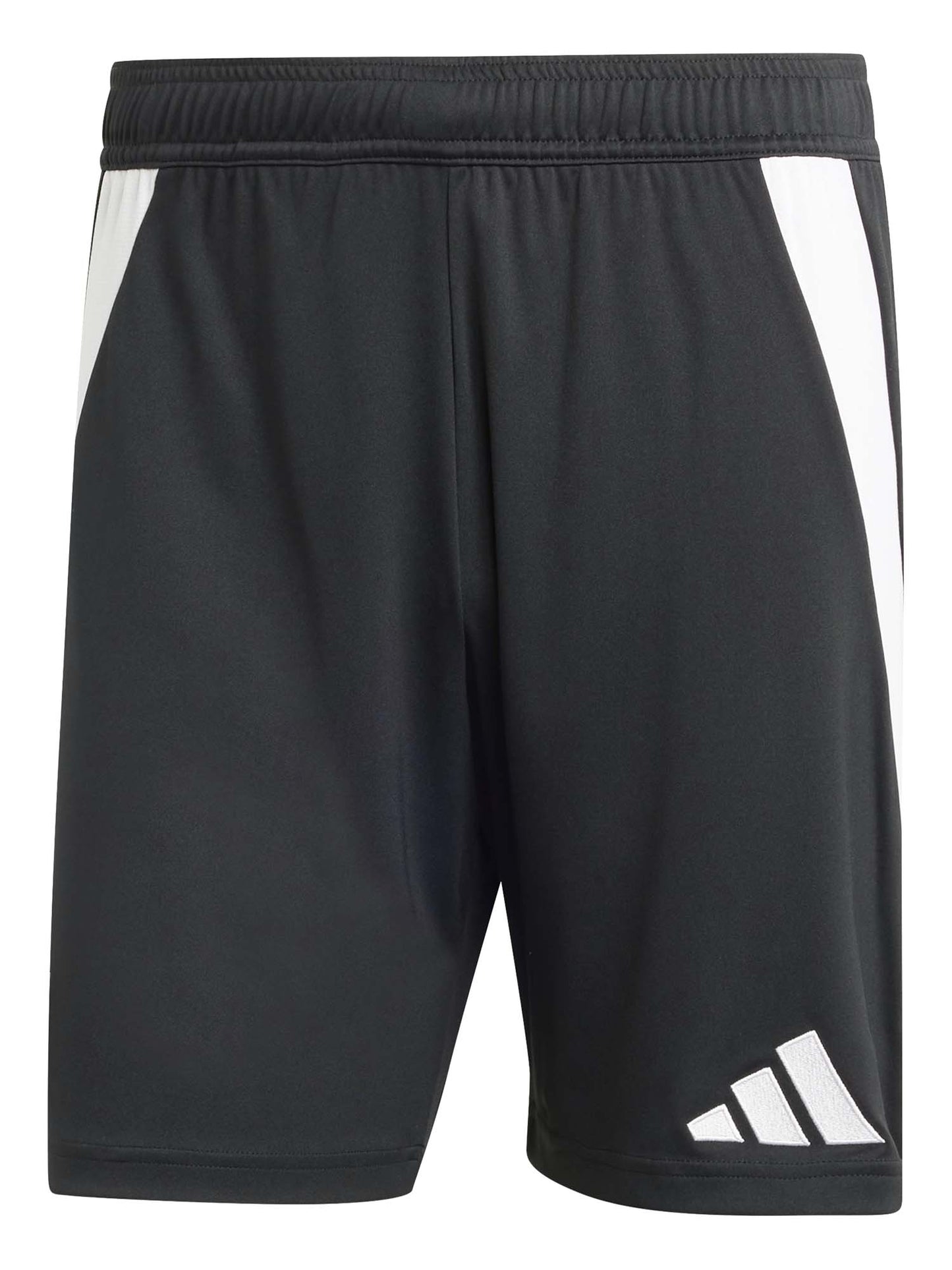 SHORT HOME JUVE ADIDAS UOMO NERO