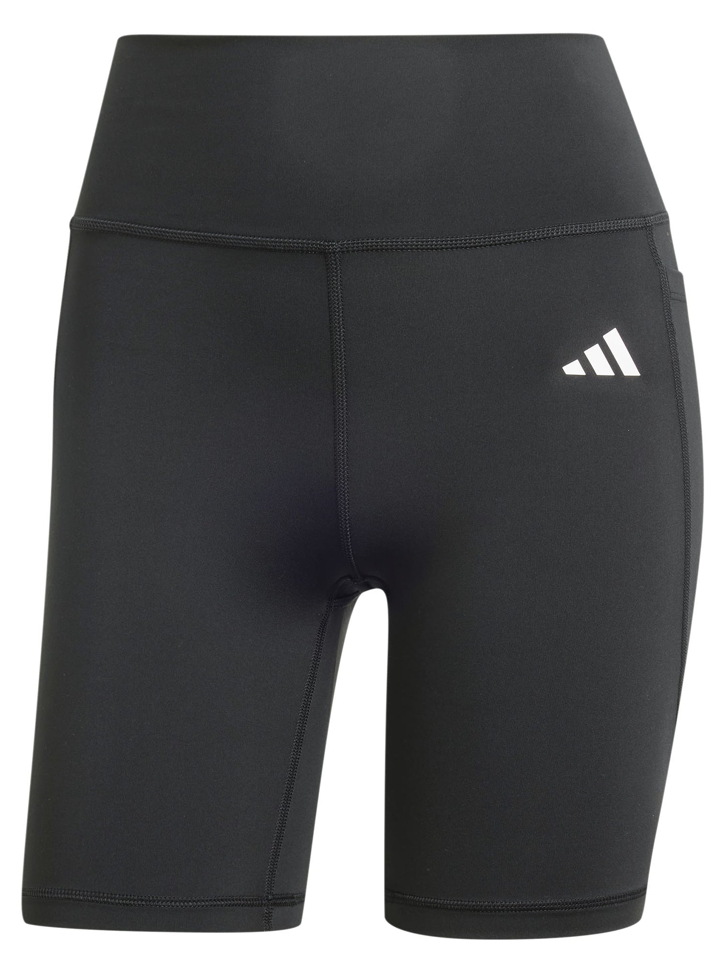 ADIDAS SHORT