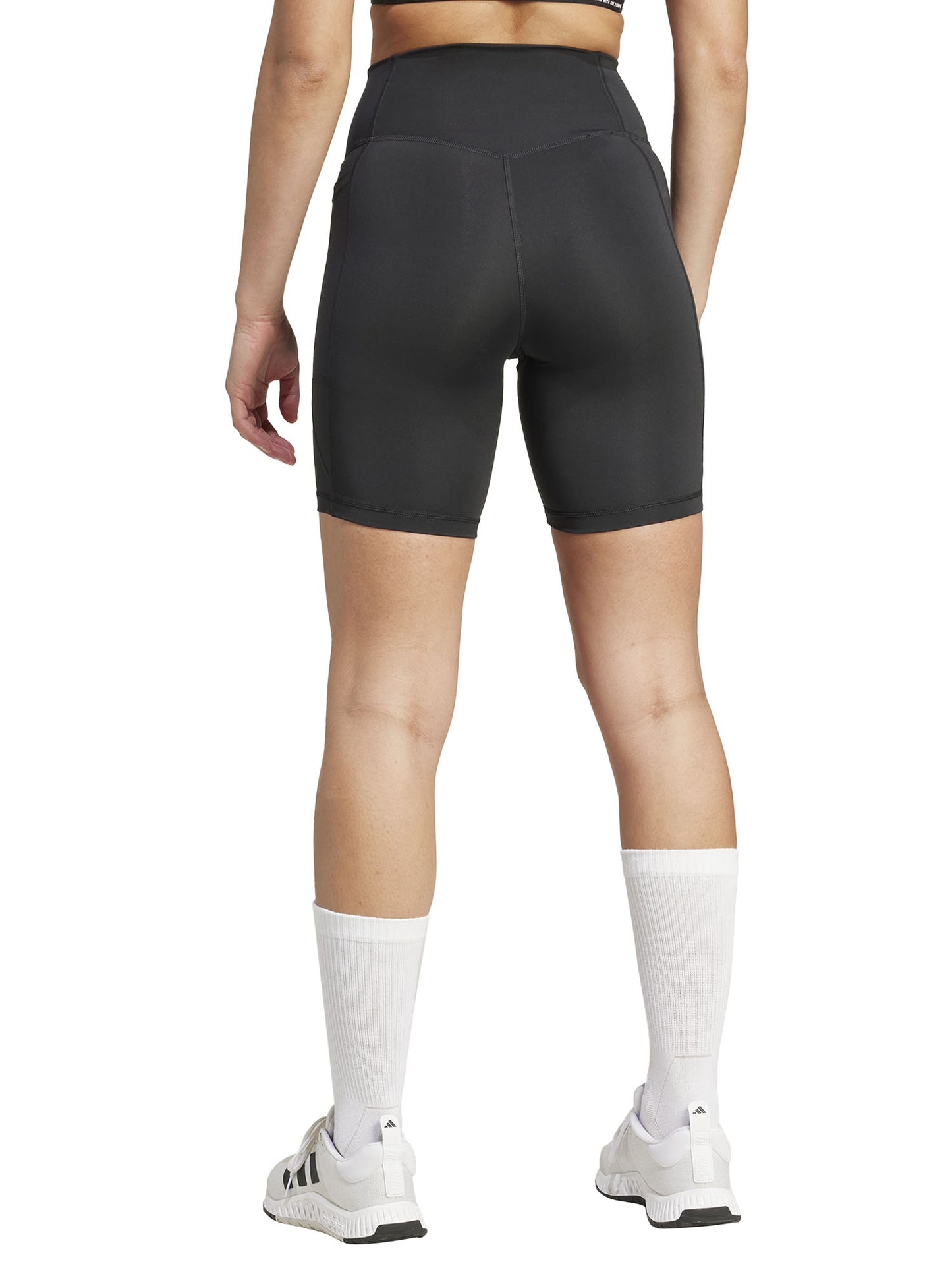 ADIDAS SHORT