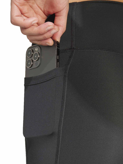 ADIDAS SHORT