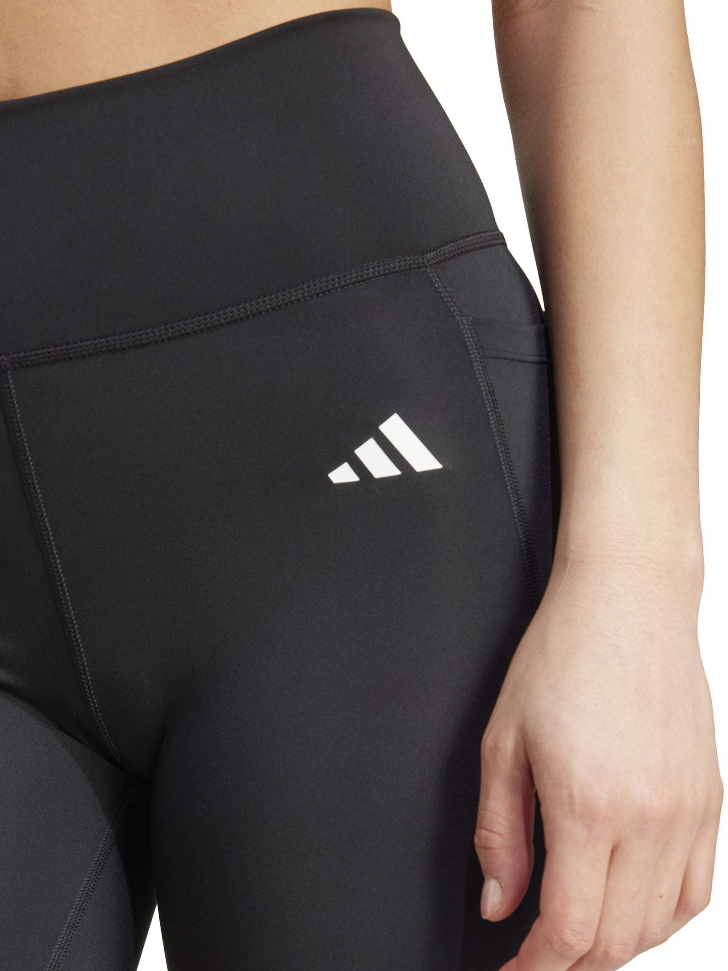 ADIDAS SHORT