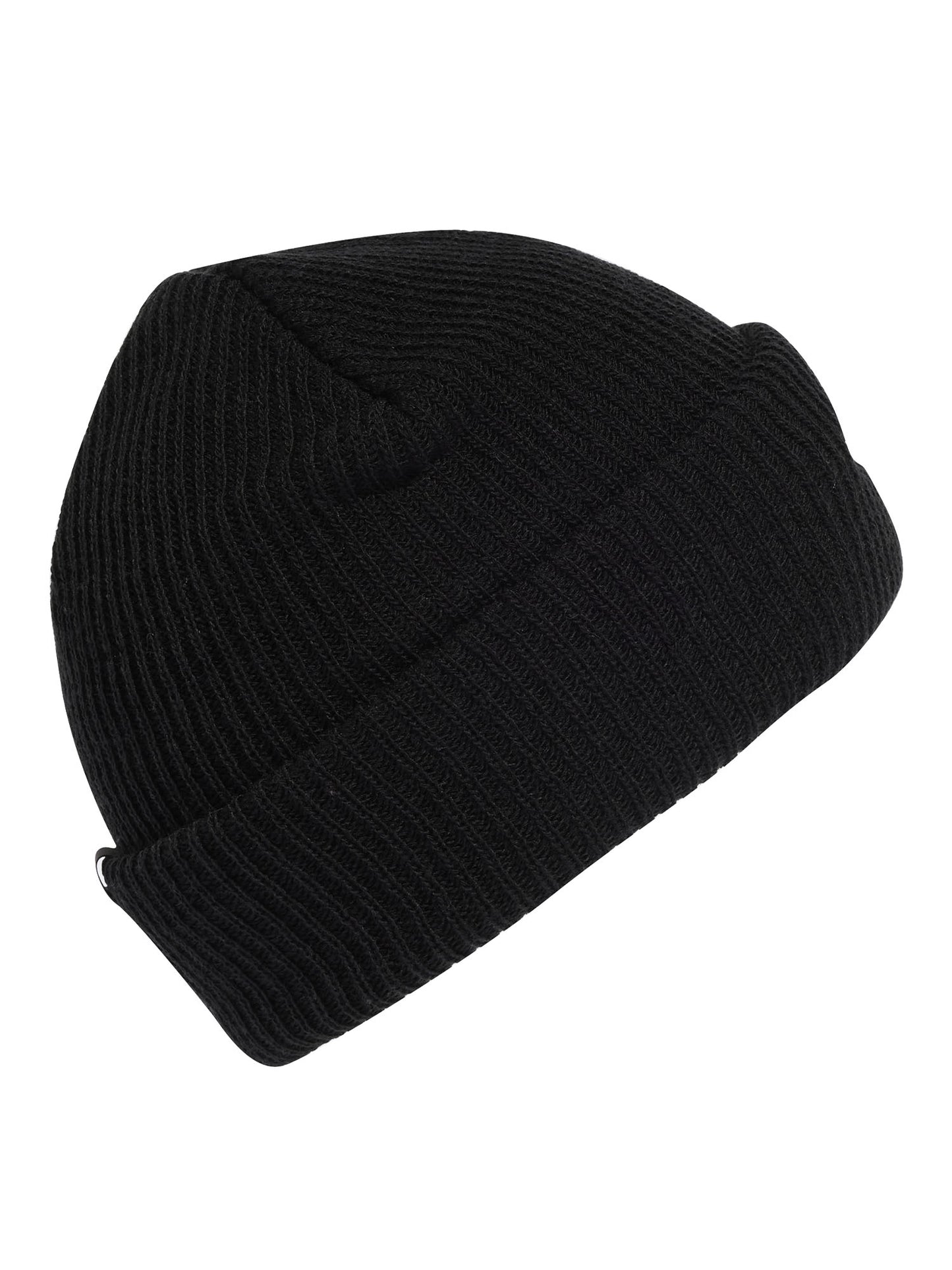 CAPPELLO CLASSIC ADIDAS UNISEX NERO