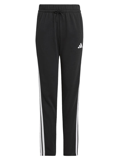 TUTA ADIDAS JUNIOR UNISEX NERO
